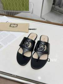 Picture of Gucci Slippers _SKUGuccisz35-40WN01471914